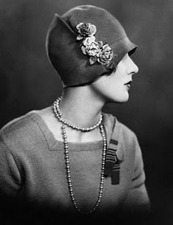 cloche2