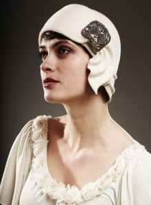 cloche3