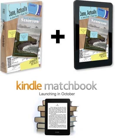 match-book