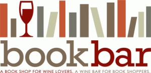 bookbardenver