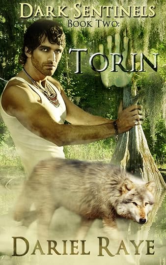 Torin_final cover