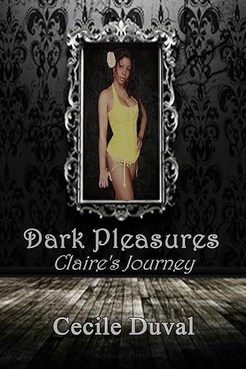 a beautiful vintage mirror