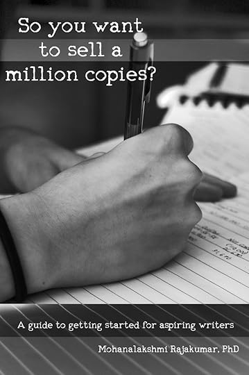 So_You_Want_to_Sell_a_Million_Copies[1]