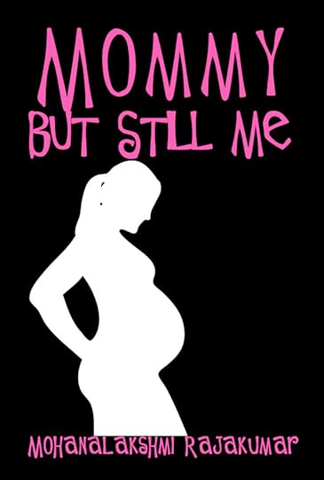 Mommy_but_Still_Me_Cover[1]