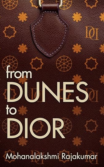 Dunes_to_Diorfinal[1]