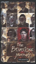 Brimstone