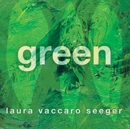 Green A Fuse #8 Prediction: Newbery / Caldecott 2013 (Final Prediction Edition)