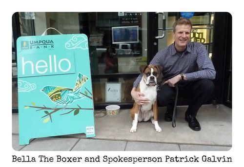 Bella_umpqua-spokesperson