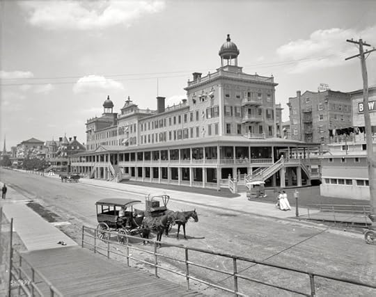 photo courtesy Shorpy