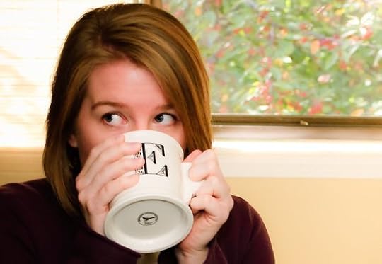 Click to visit the original post