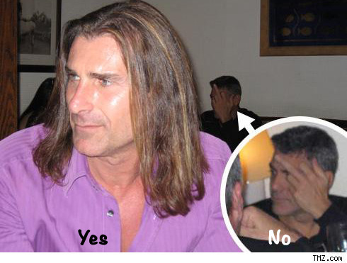 Fabio-and-Clooney