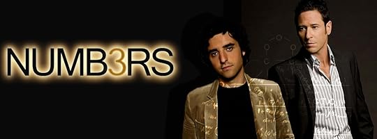 Numb3rs