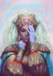 Click to discover AE Marling's Novels