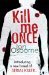 Kill Me Once by Jon Osborne