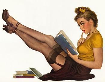 sexyreading photo SexyReading_xlarge_zpsf1d469f7.jpeg