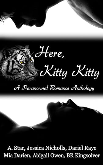 herekittykitty_cover500