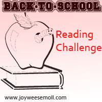 Back-to-School-logo