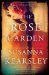 The Rose Garden by Susanna Kearsley