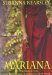 Mariana by Susanna Kearsley