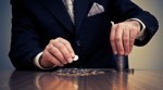 Financial Goals-How to Make Money-Become a Millionaire