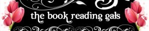 bookreadinggalsheaderfullblack1