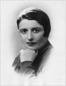ayn-rand-wtl_big