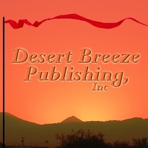 Desert Breeze 300x300 Icon