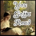 YouGottaRead.com