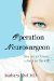 Operation Neurosurgeon You never know ... who's in the OR by Barbara Ebel