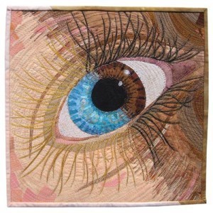 thebluesteye1400