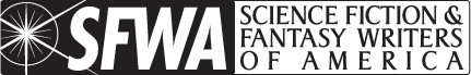 logo-sfwa