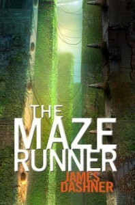 dashner-maze