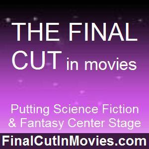 Final Cut Purple