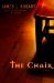 The Chair A Novel by James L. Rubart
