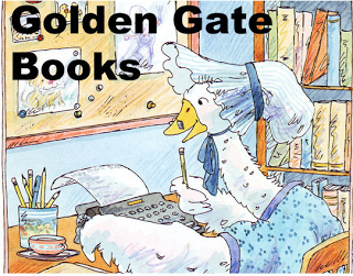golden-gate-books