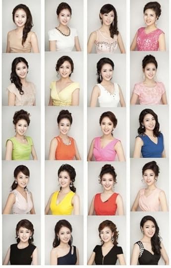 south-korean-miss-daegu-contestants-2013-600x939