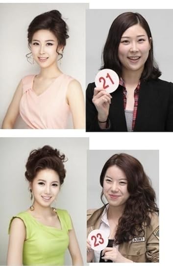 miss-korea-true-face