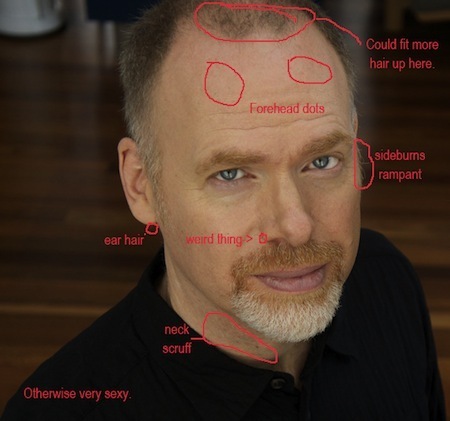 scottauthor_with_notes