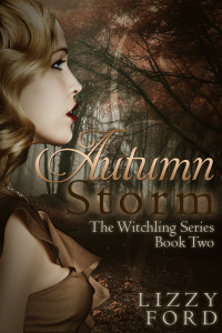 Autumn Storm_cover
