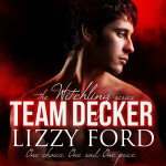 team decker_2013_large
