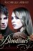 Bloodlines by Richelle Mead