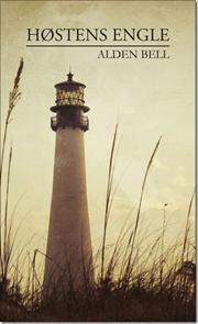 Hostens Engle