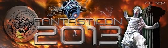 Fantasticon_2013