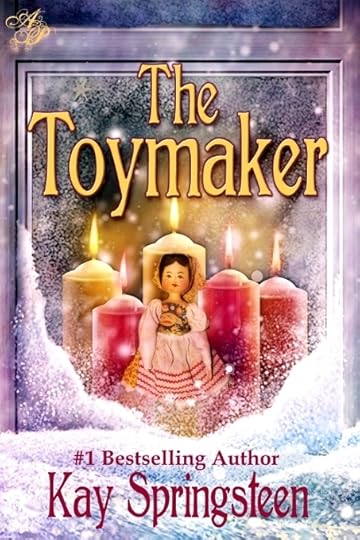 TheToymaker 453x680