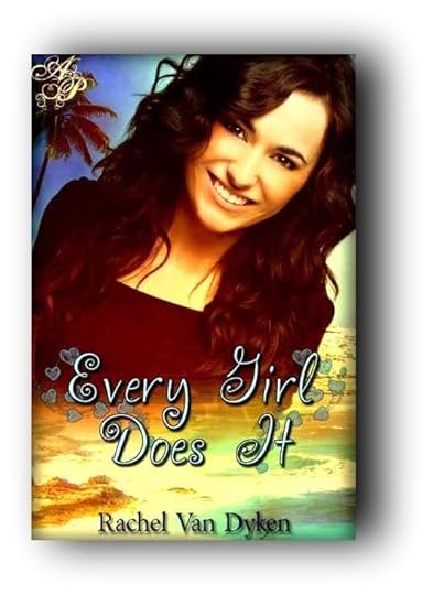 EveryGirlDoesItcover