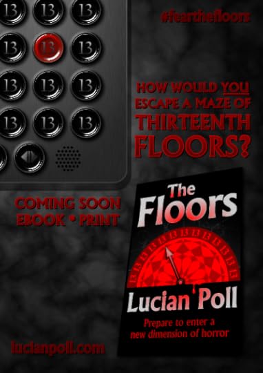 The Floors - Coming Soon