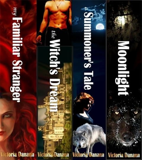 BlackSwanBoxSetSide4books