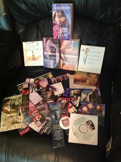 romance troupe photo SwagPack1_zps175fc1a9.jpeg