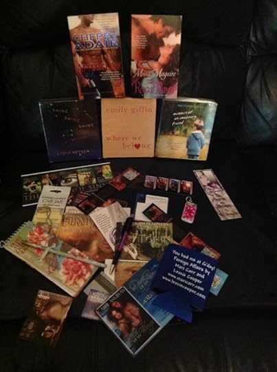 romance troupe photo SwagPack2_zps35f84f51.jpeg