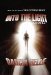 Into The Light by Darcia Helle